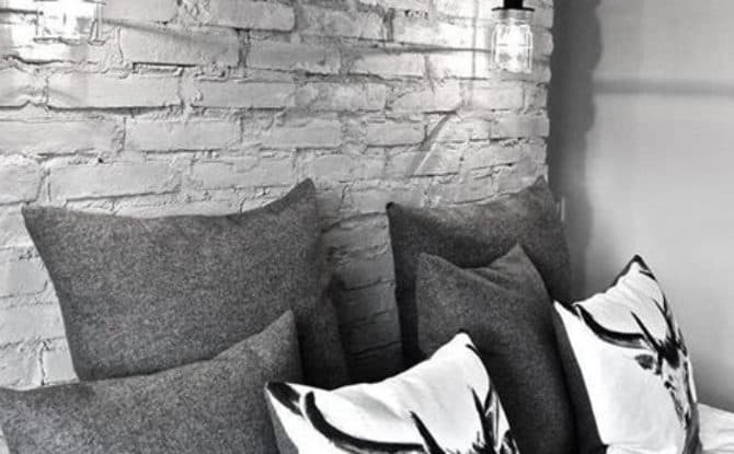 Lámparas de colgar en dormitorios