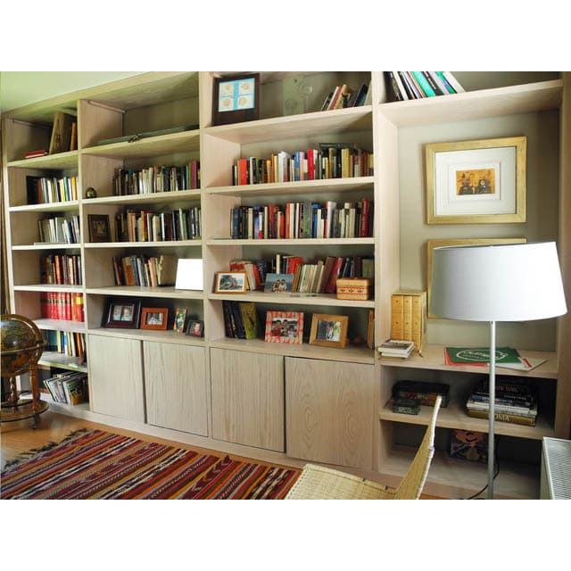 Casa Kareen — imagen 1