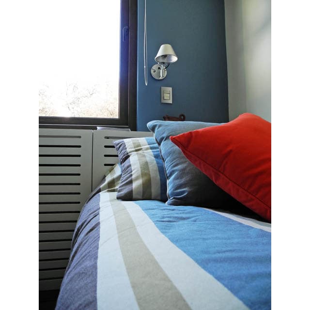 Casa Kareen — imagen 4