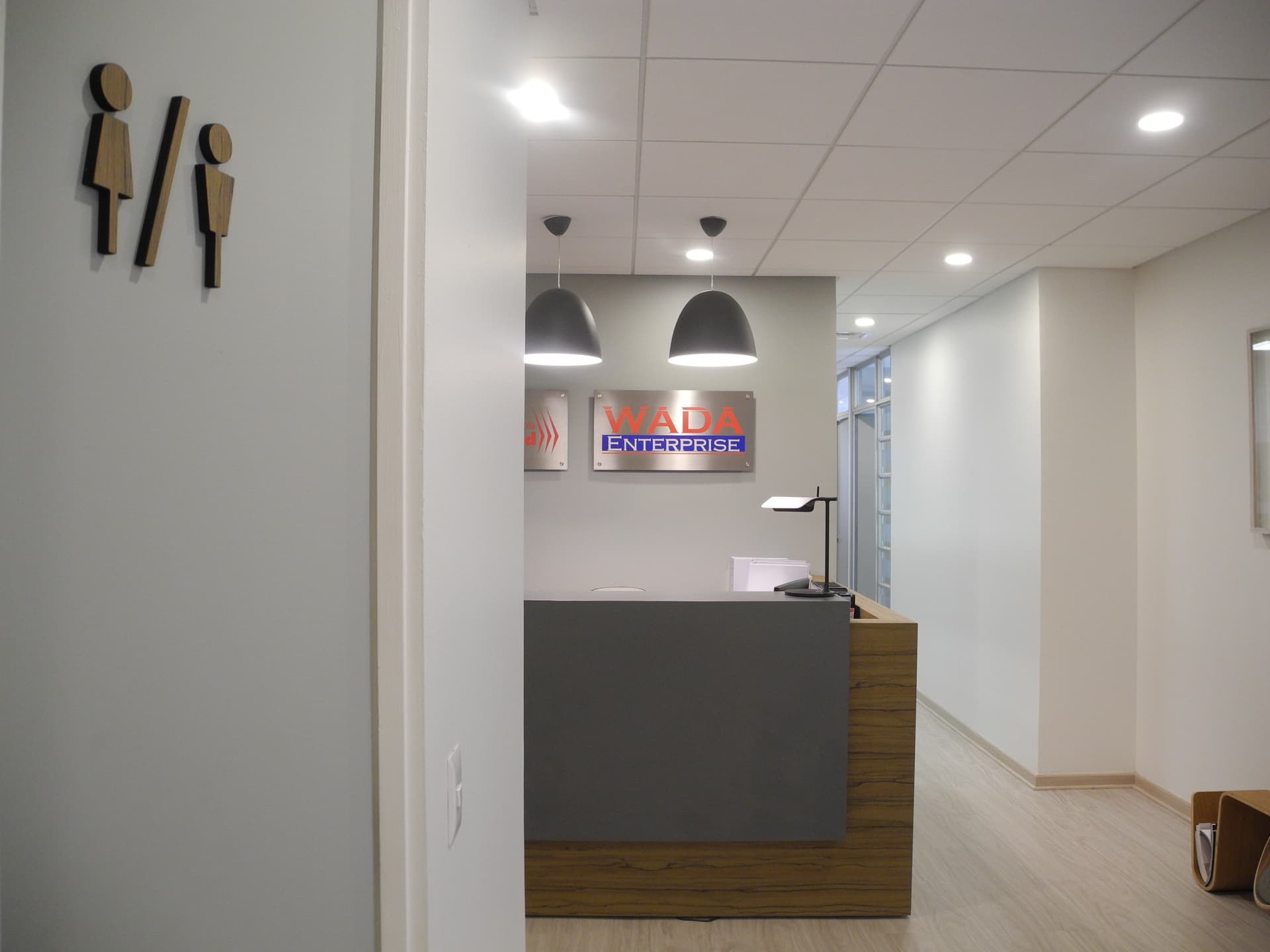 Oficinas Ciudad Empresarial — imagen 10