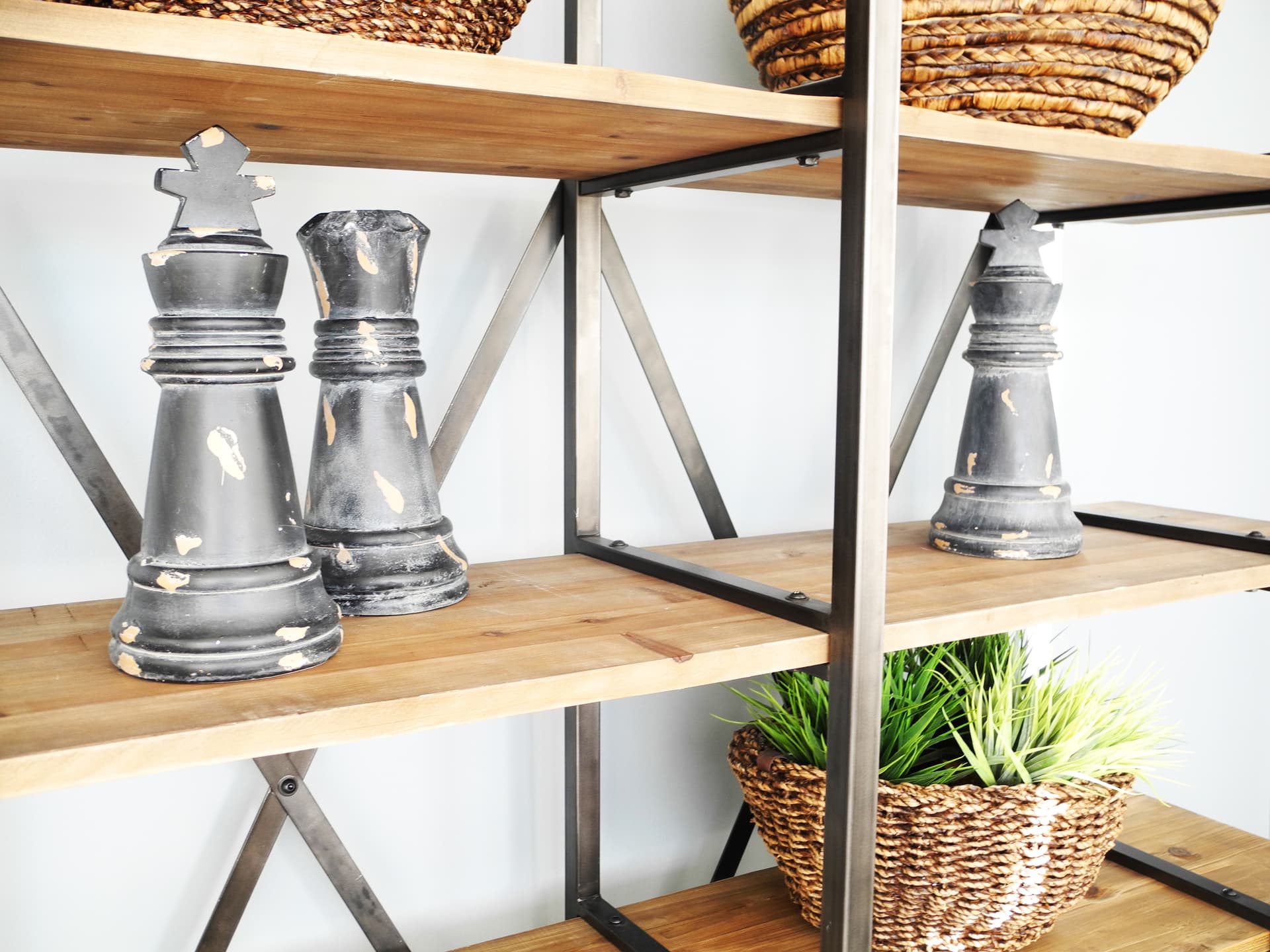 Clubhouse Lomas de Montemar — imagen 6