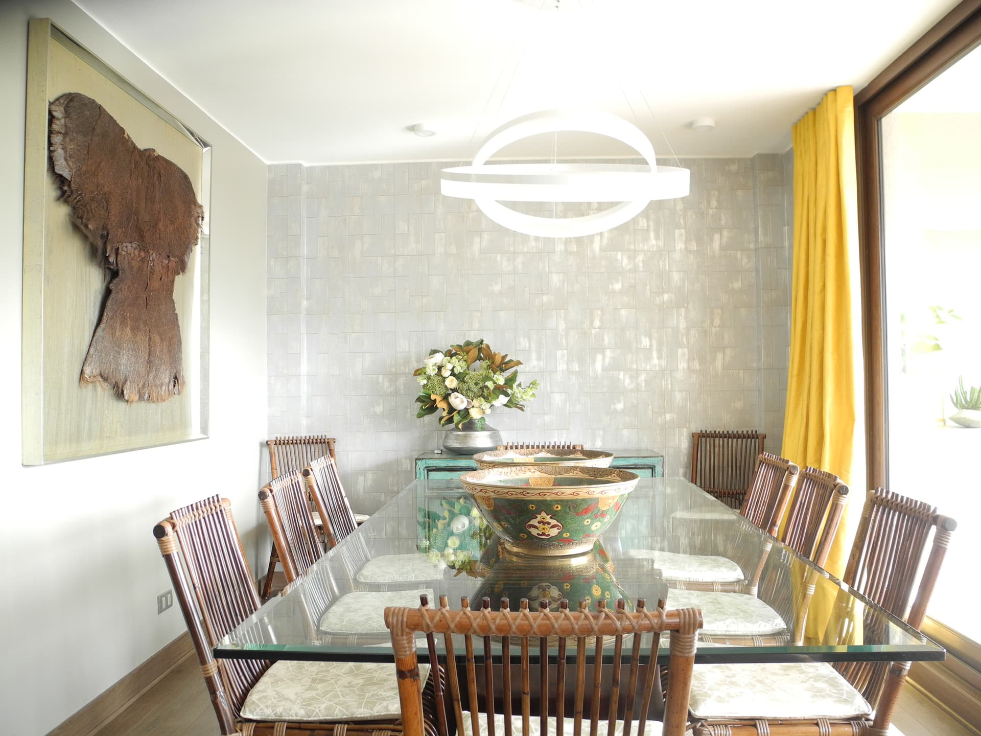 Departamento El Remanso — imagen 2