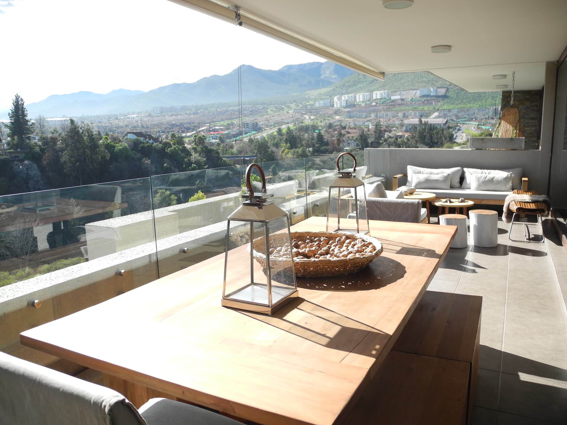 Departamento El Remanso — imagen 5