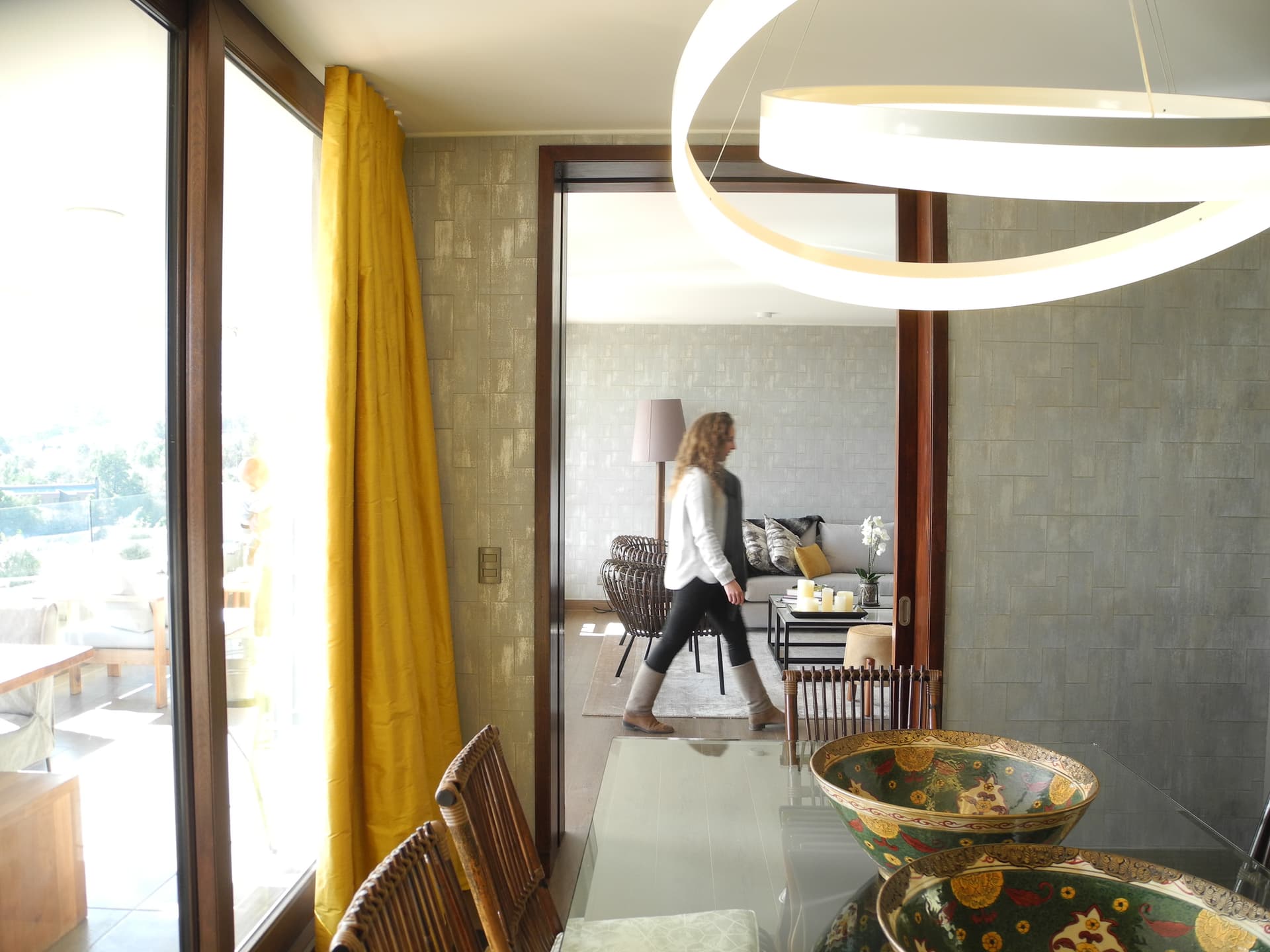 Departamento El Remanso — imagen 6