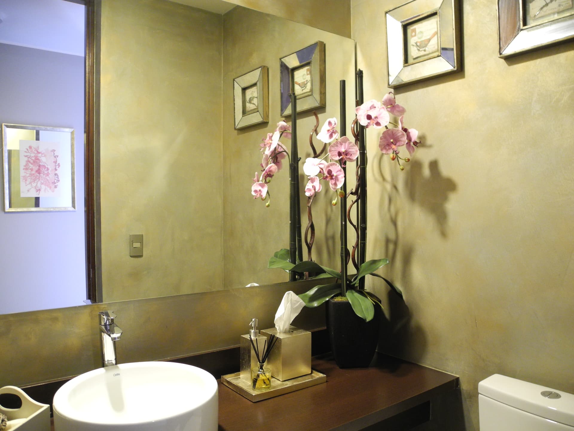 Departamento El Remanso — imagen 9