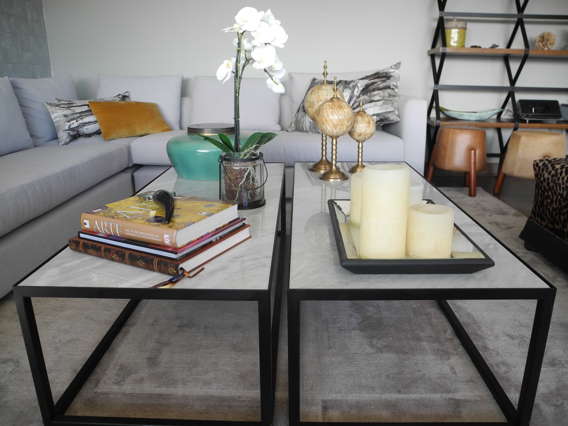 Departamento El Remanso — imagen 11