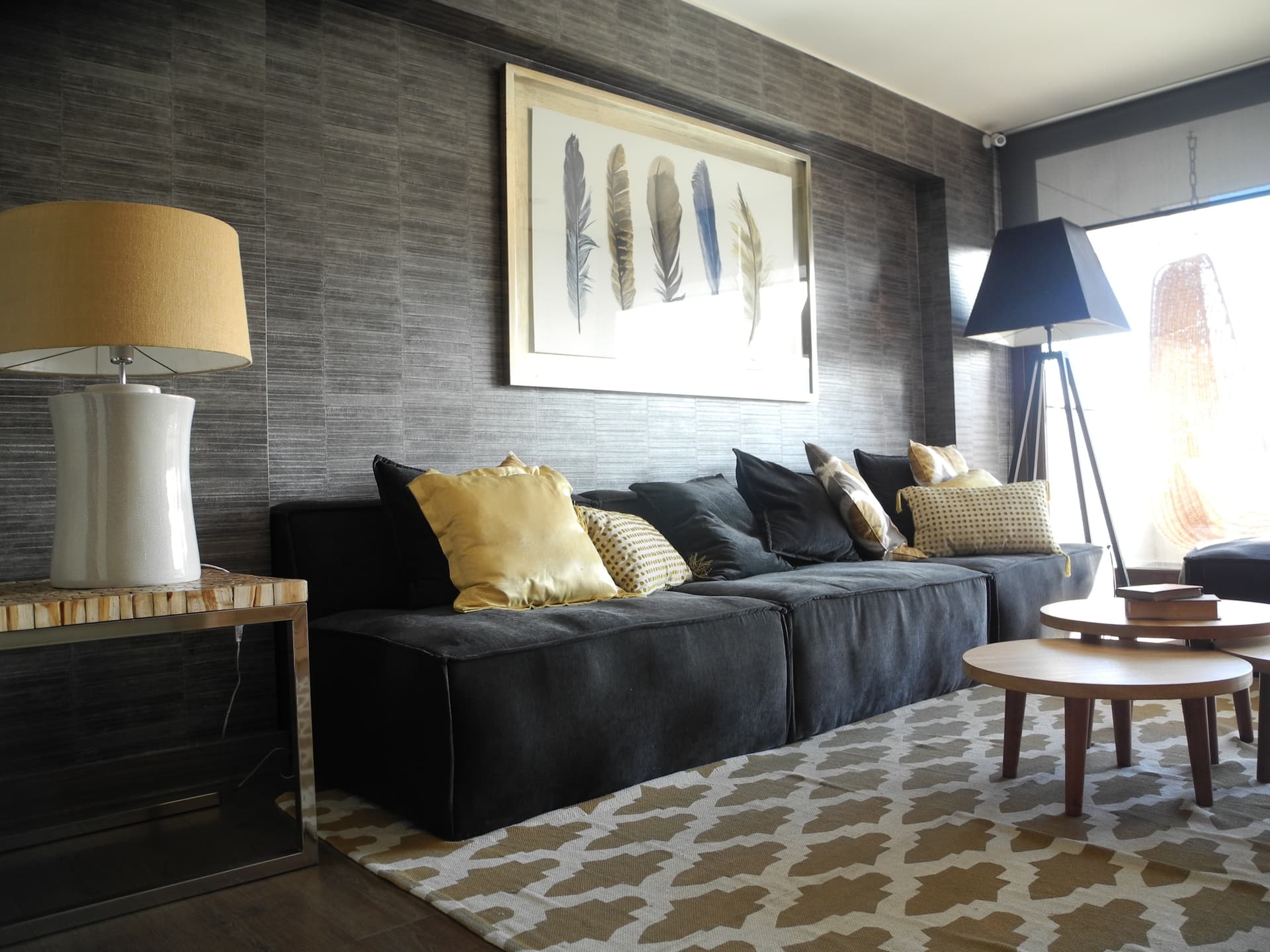 Departamento El Remanso — imagen 13