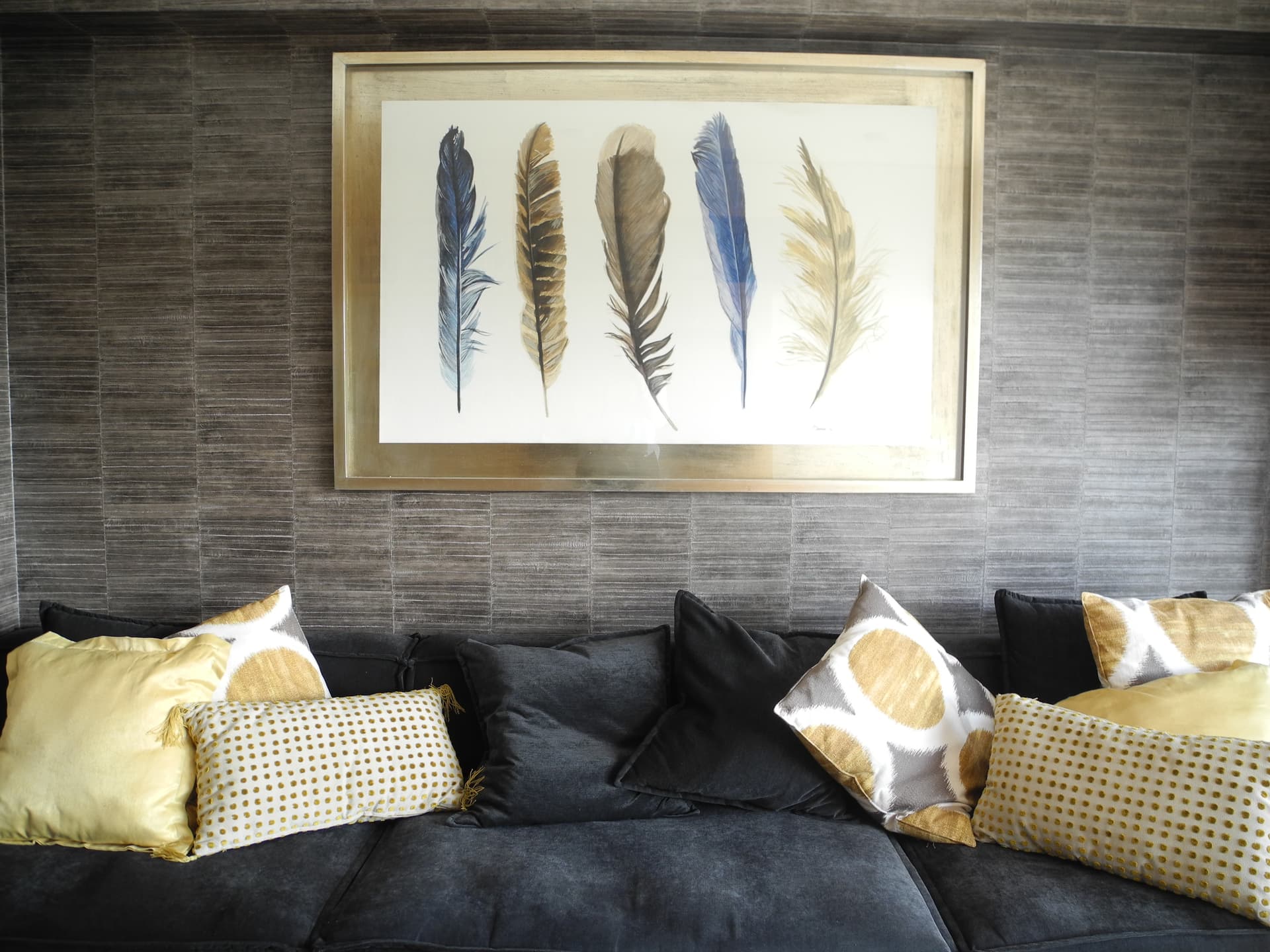 Departamento El Remanso — imagen 14