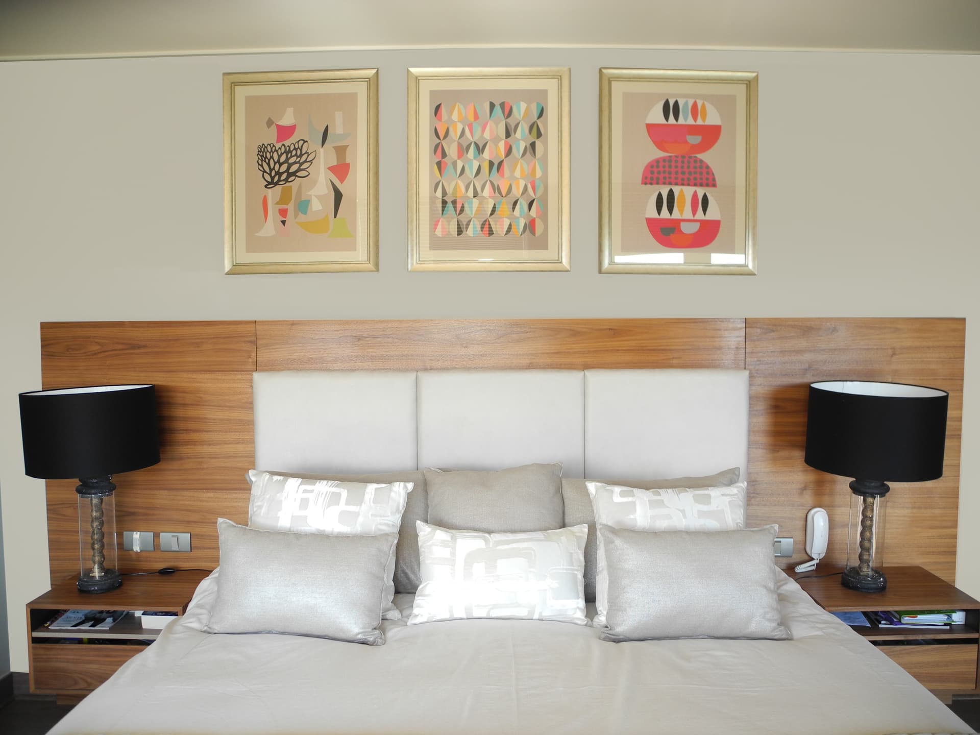 Departamento El Remanso — imagen 16