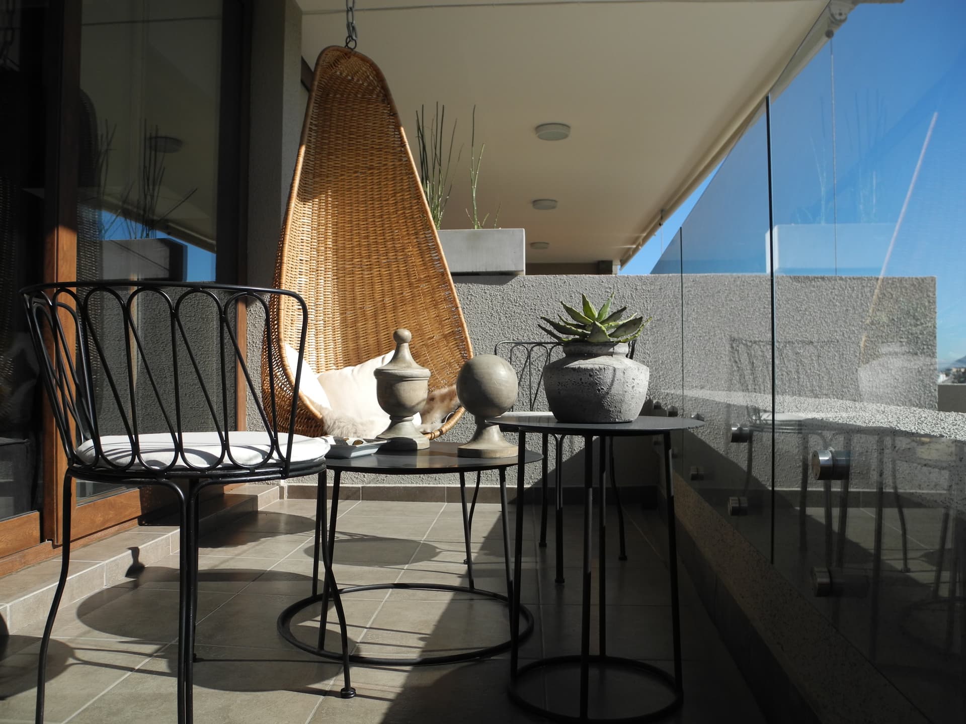 Departamento El Remanso — imagen 19