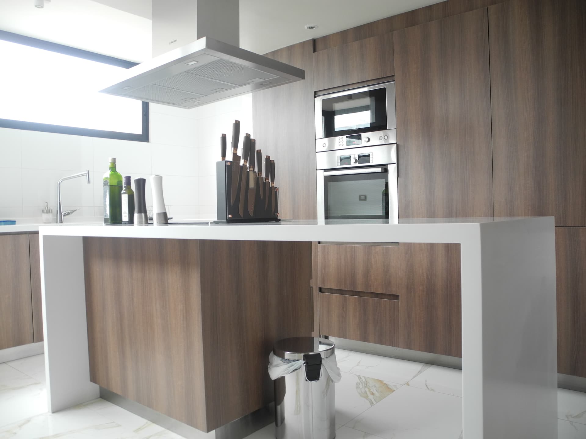 Departamento Isidora — imagen 3