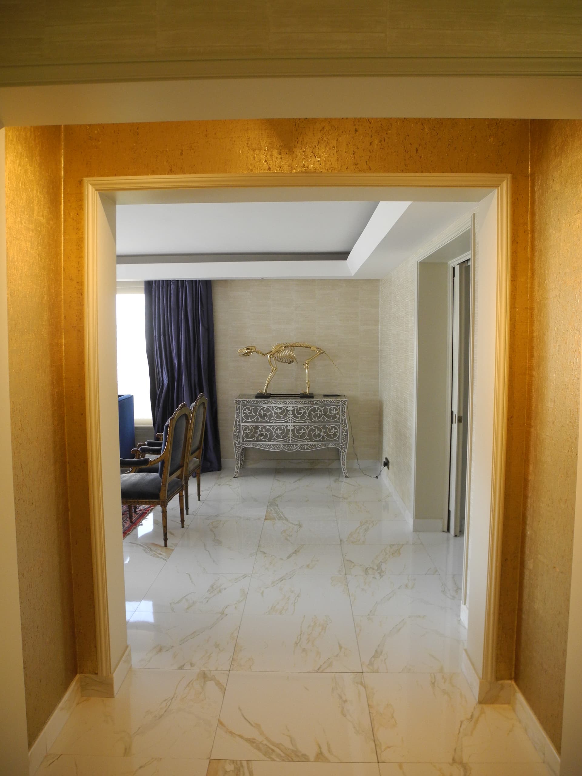 Departamento Isidora — imagen 6