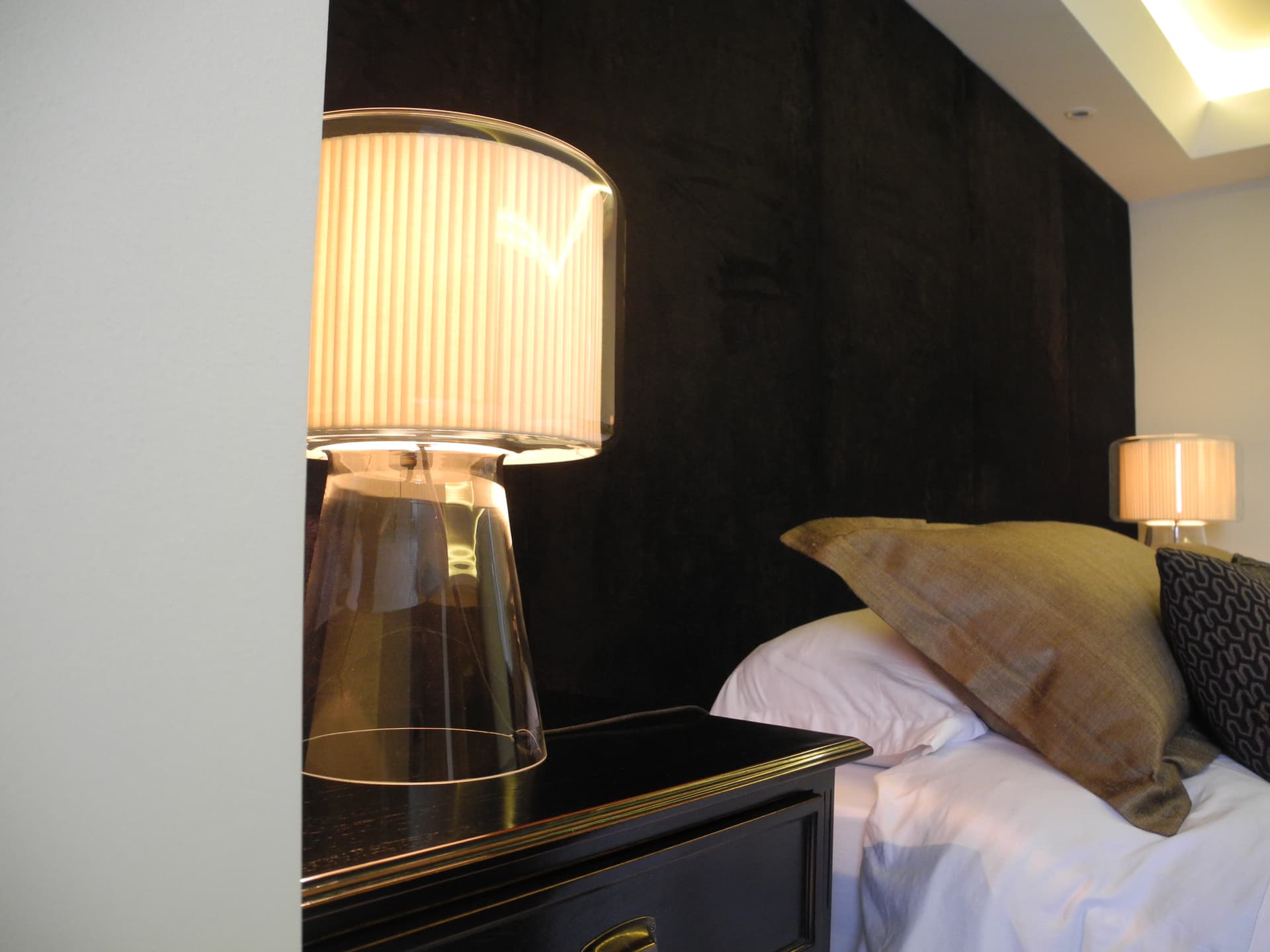 Departamento Isidora — imagen 15