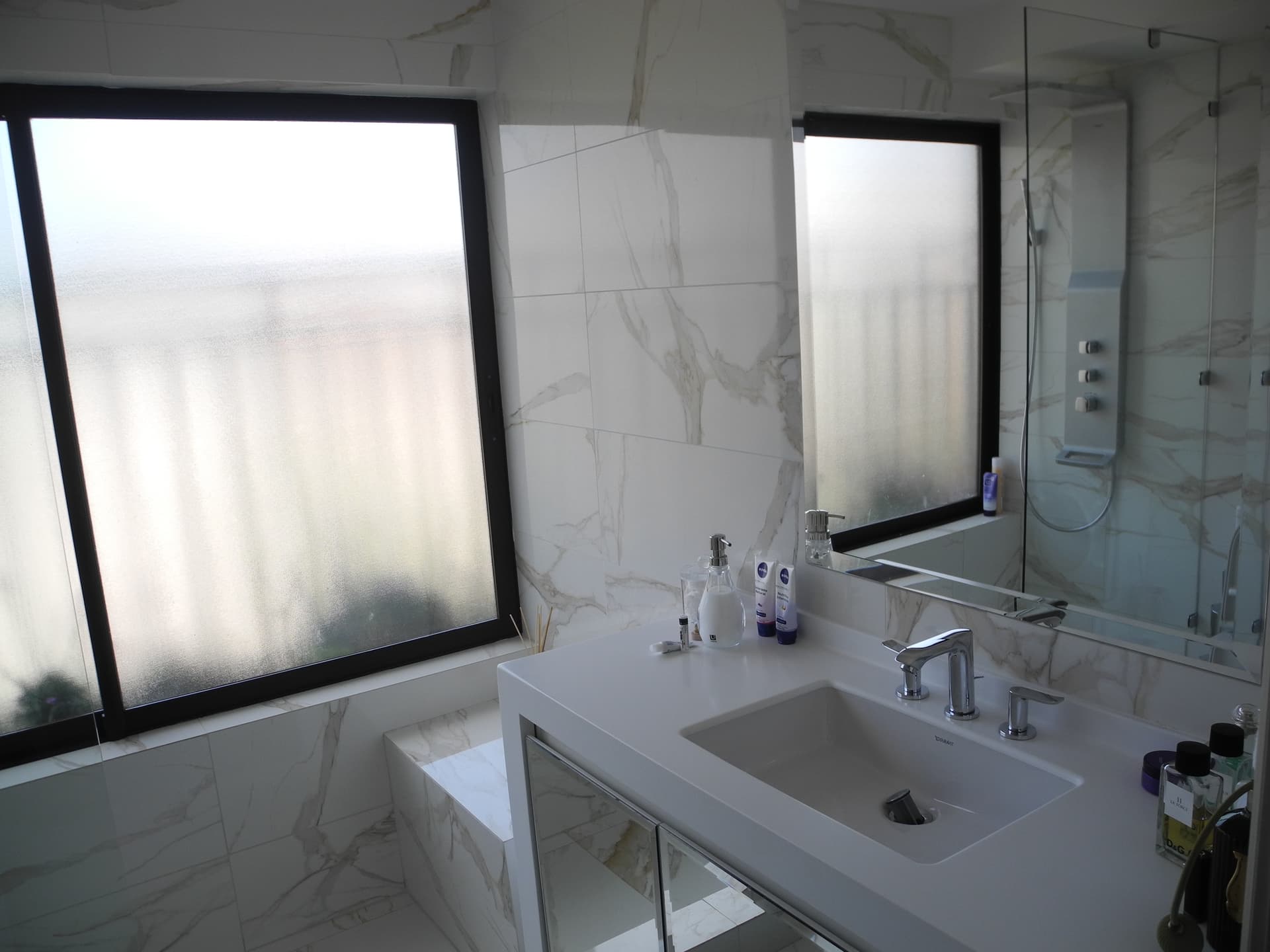 Departamento Isidora — imagen 17