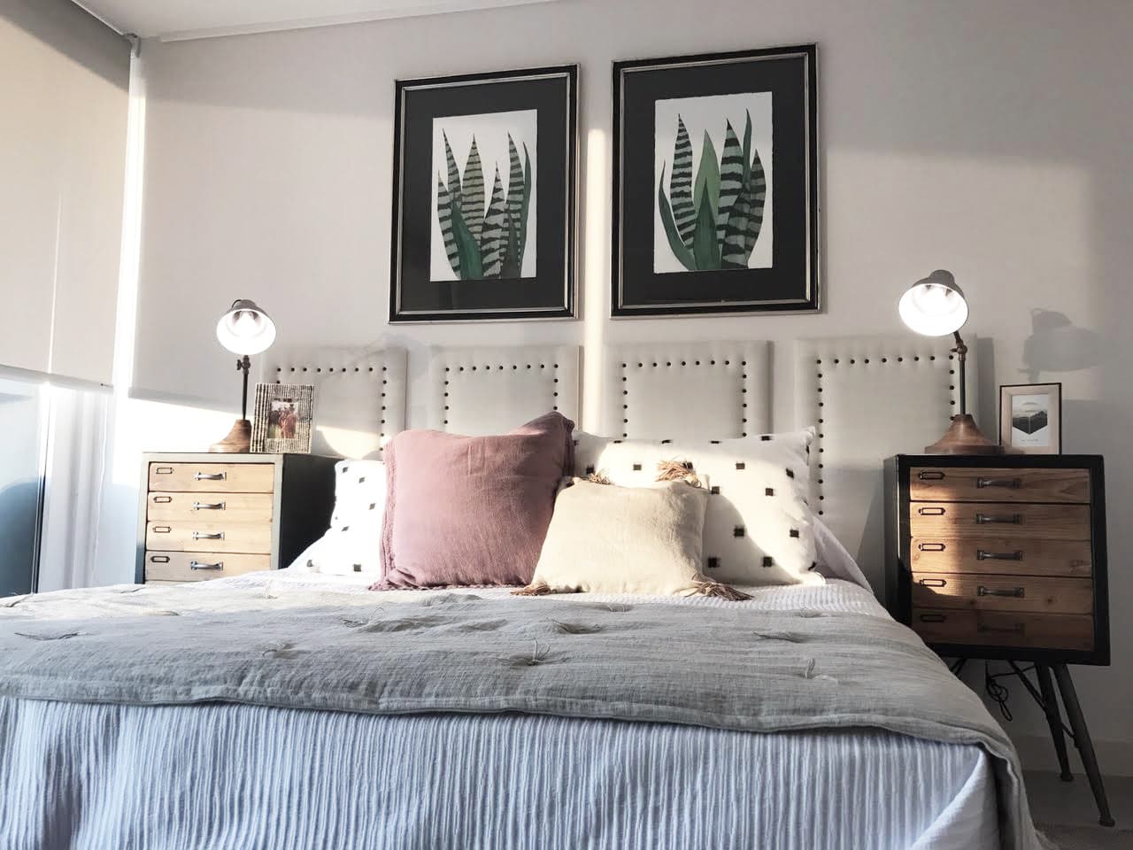 Departamento Los Dominicos — imagen 6