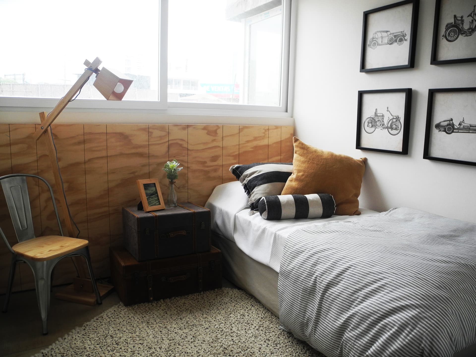 Departamento Mares de Montemar — imagen 9