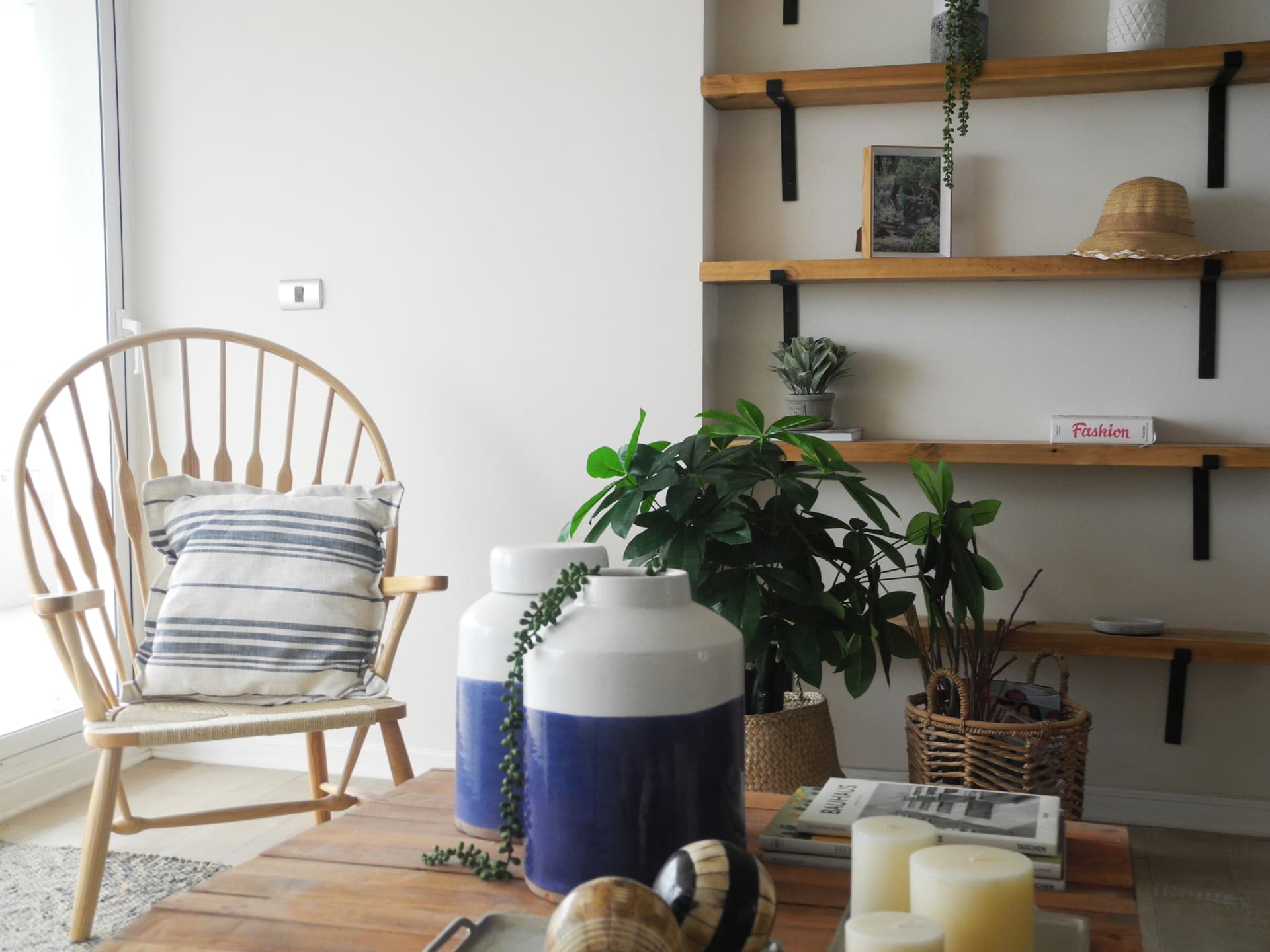 Departamento Mares de Montemar — imagen 11