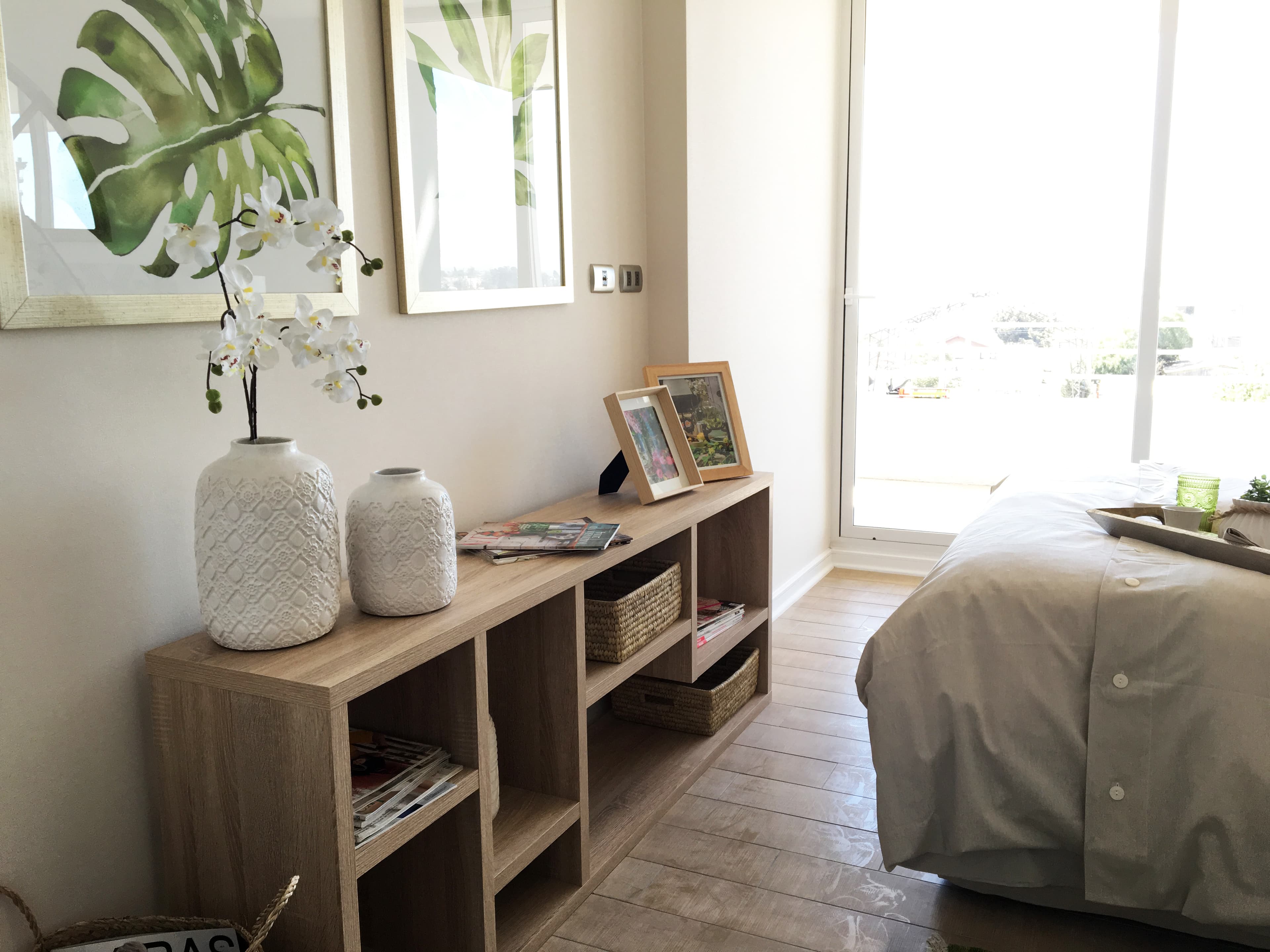 Departamento Mares de Montemar