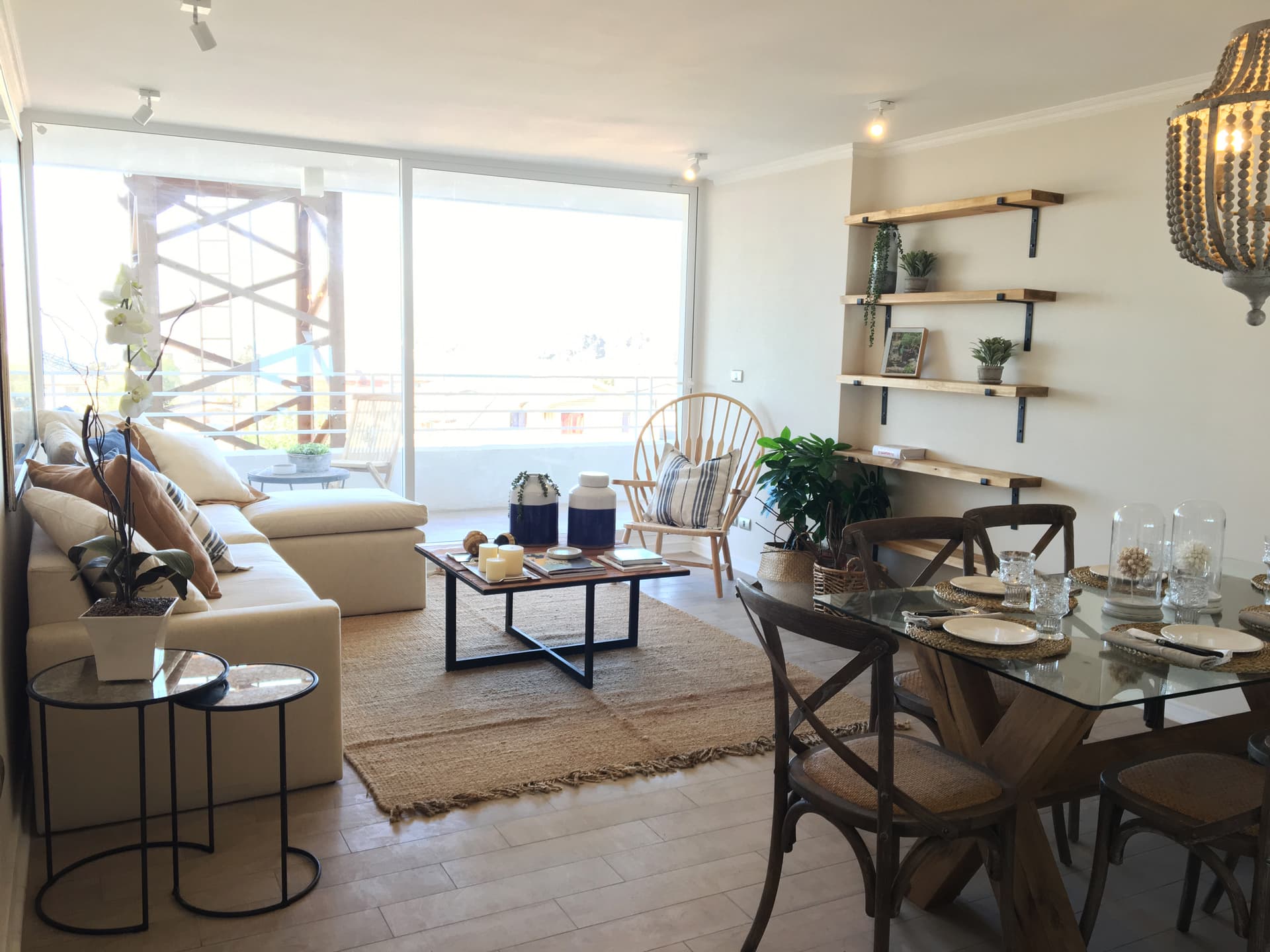 Departamento Mares de Montemar — imagen 2