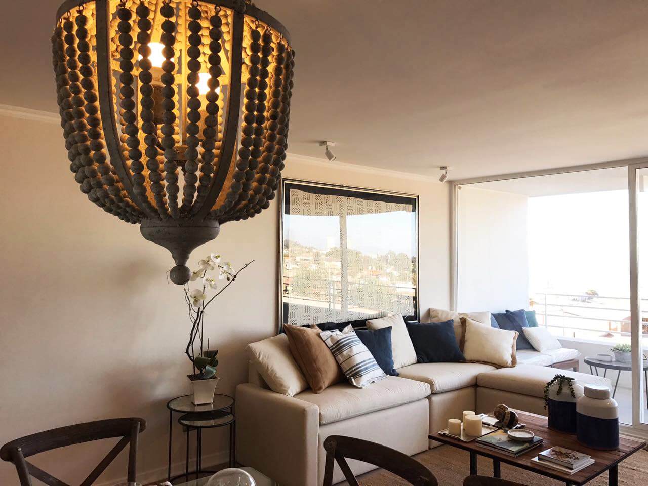 Departamento Mares de Montemar — imagen 4