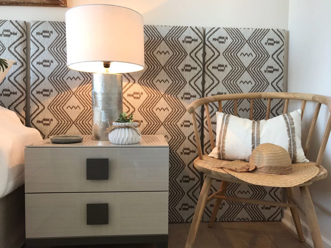 Departamento Mares de Montemar — imagen 6