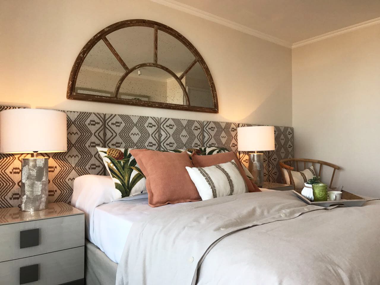 Departamento Mares de Montemar — imagen 7