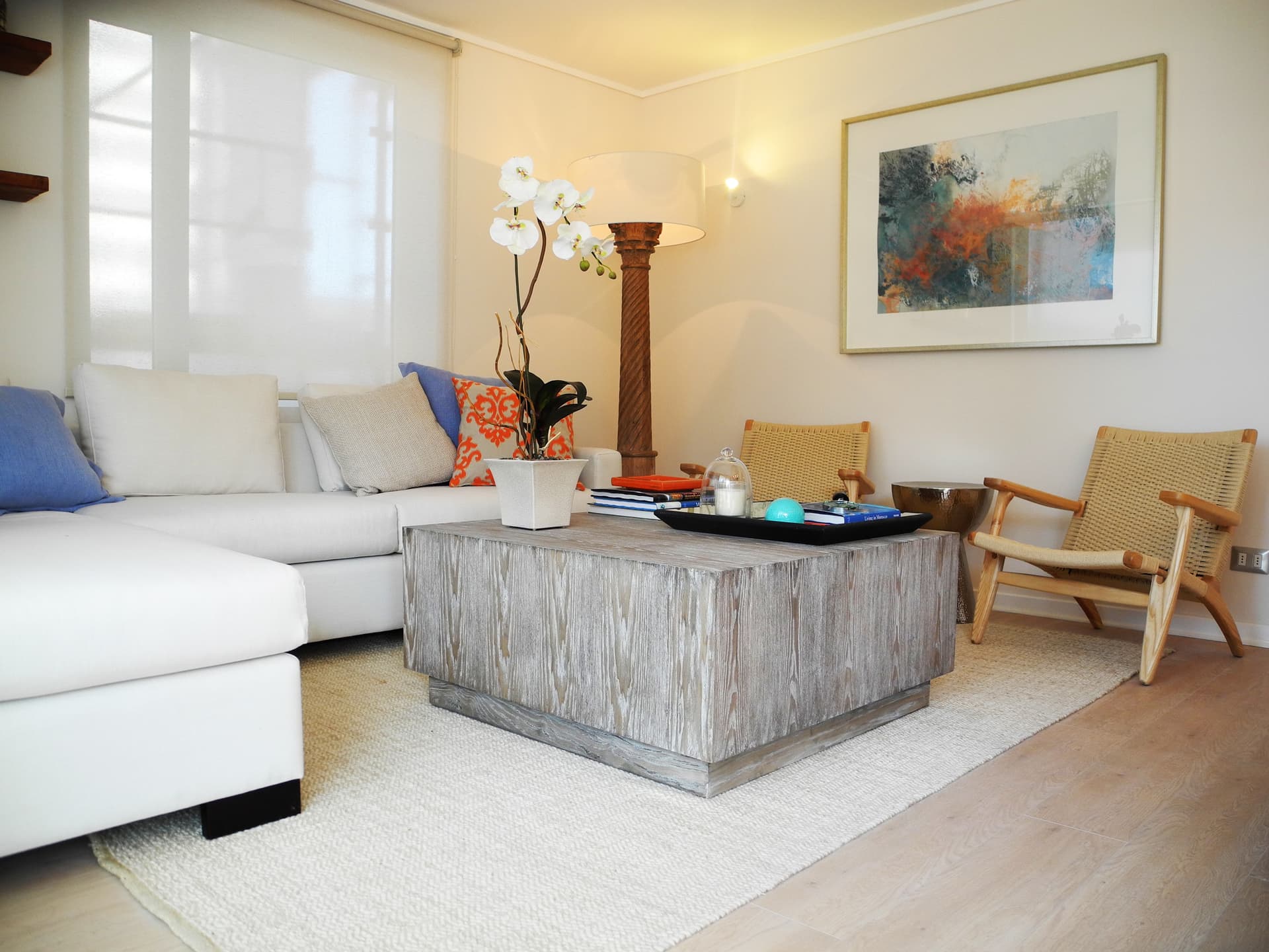 Departamento Montemar — imagen 6