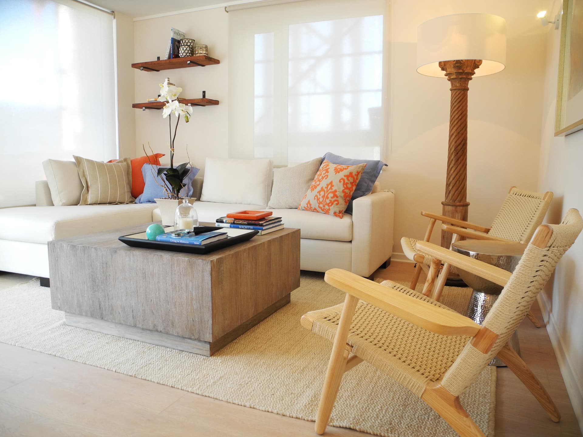 Departamento Montemar — imagen 7