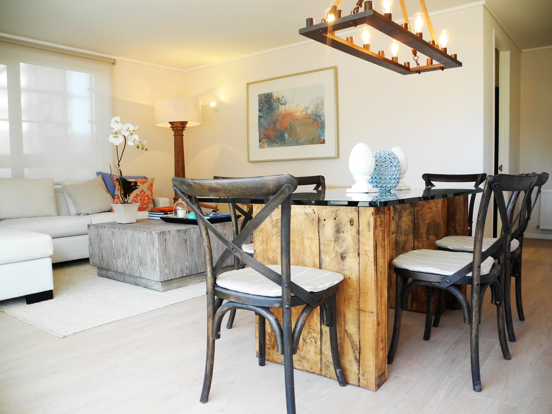 Departamento Montemar — imagen 8