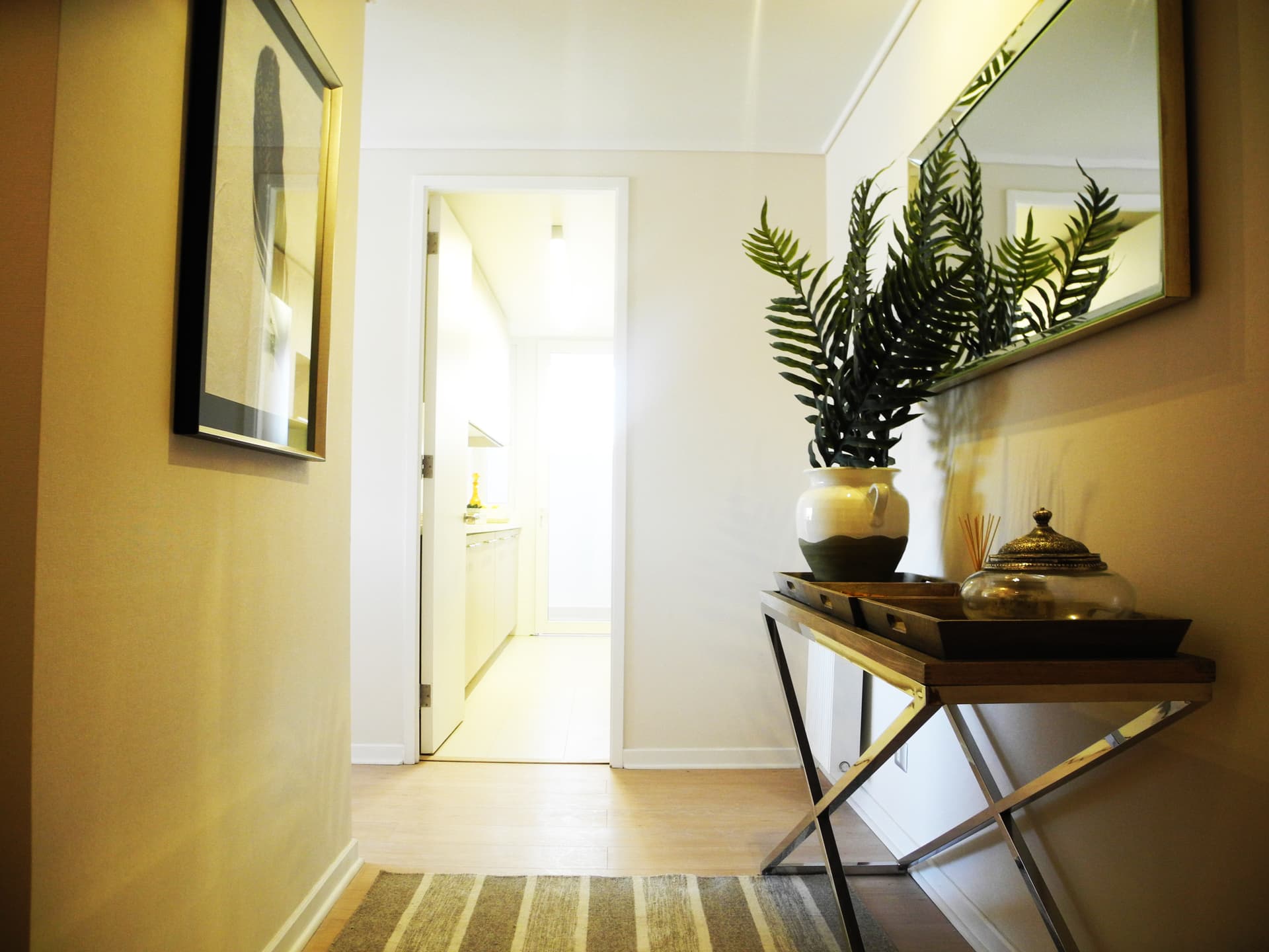 Departamento Montemar — imagen 13