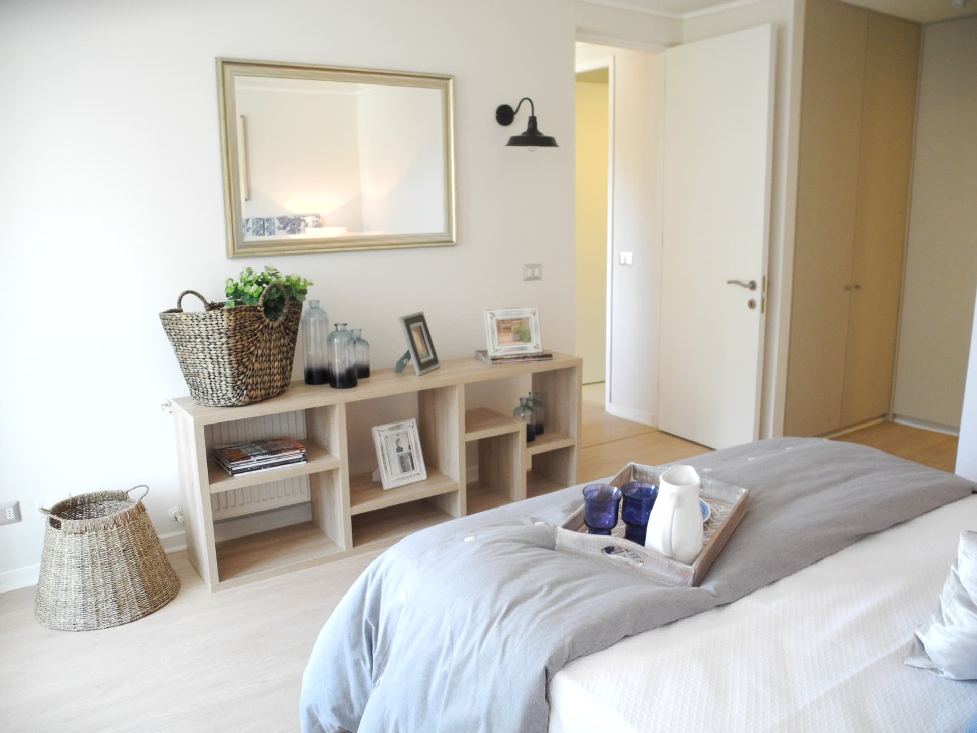 Departamento Montemar — imagen 16