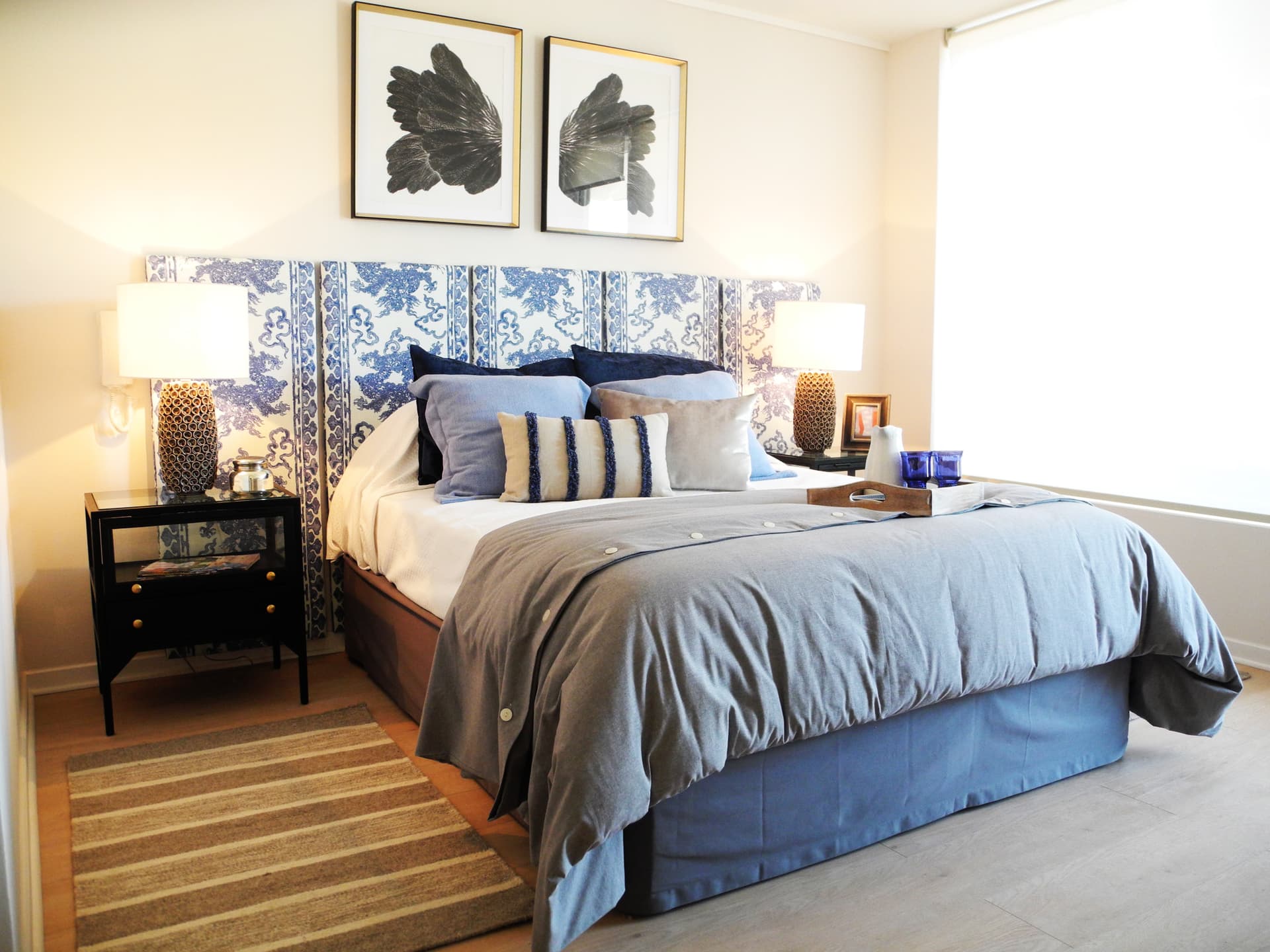 Departamento Montemar — imagen 17