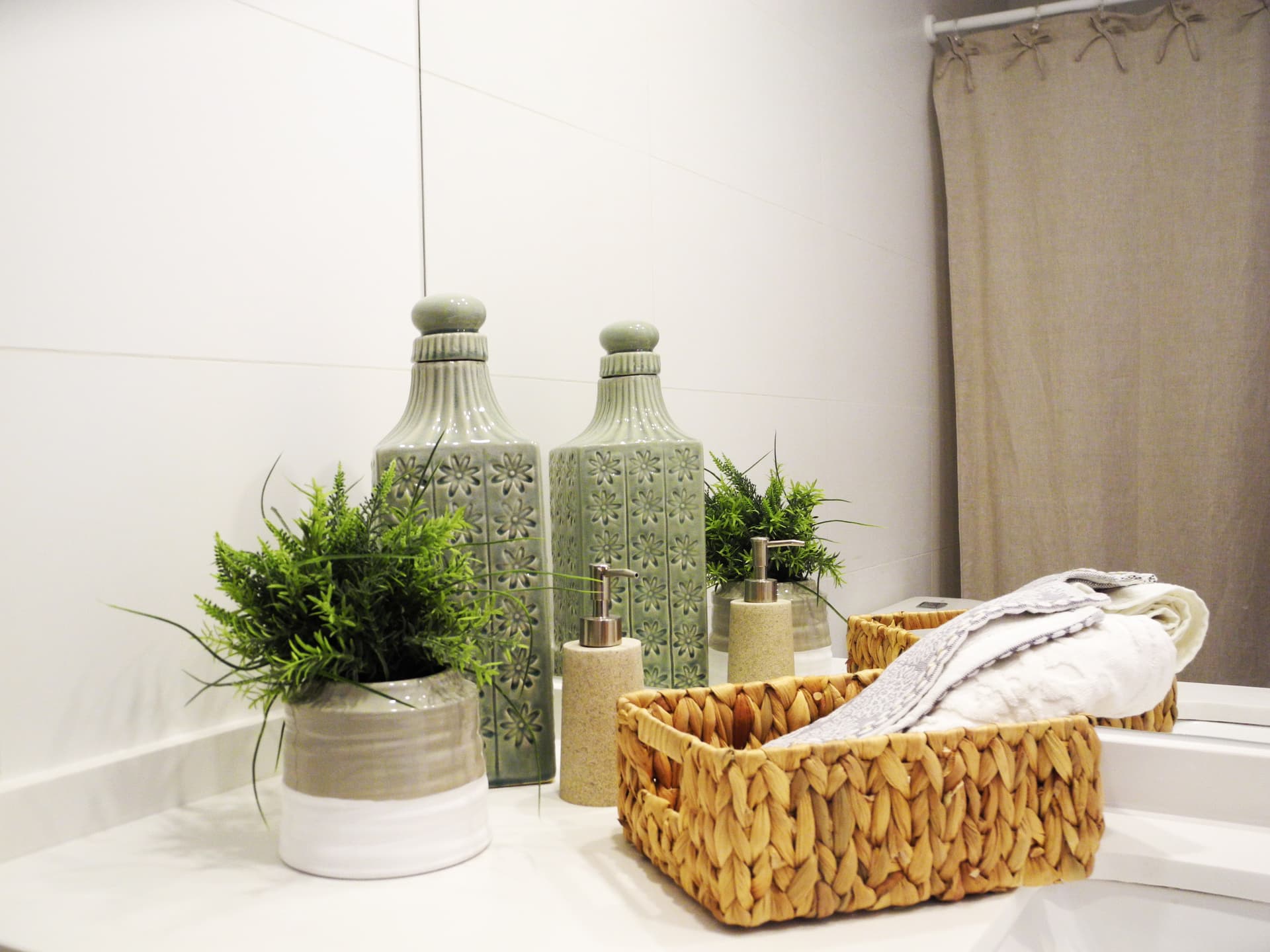 Departamento Montemar — imagen 19