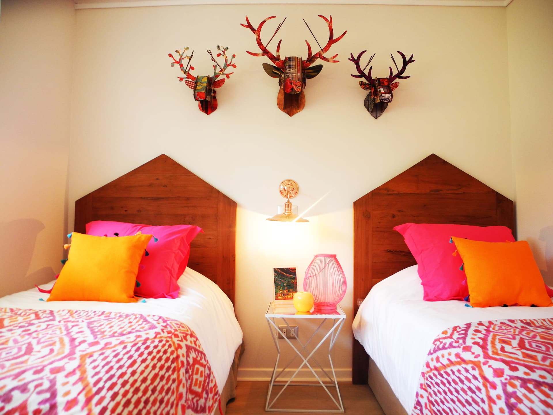 Departamento Montemar — imagen 21