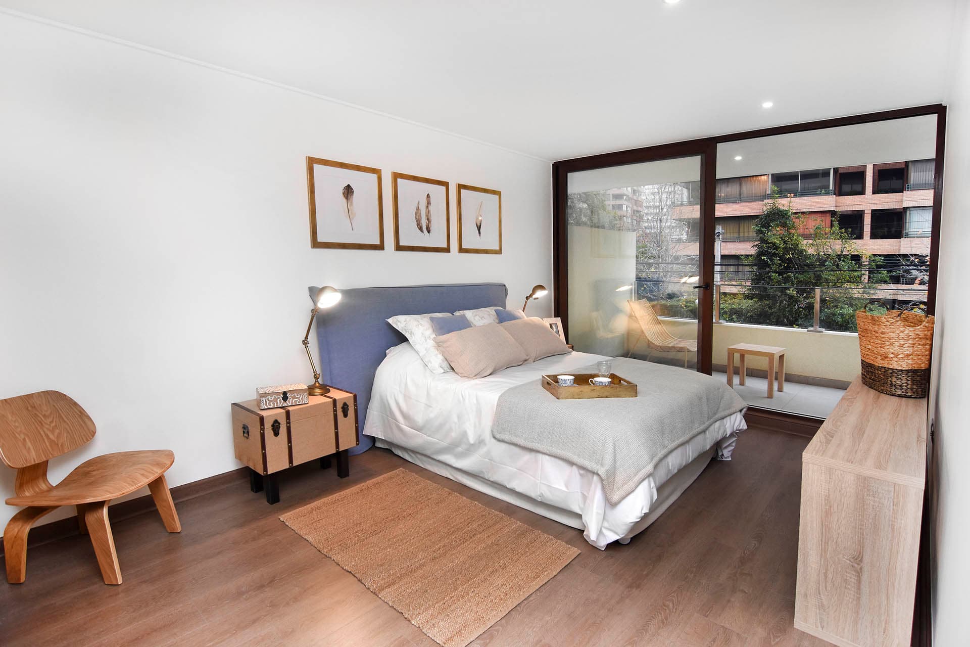 Departamento Oslo 1 — imagen 21