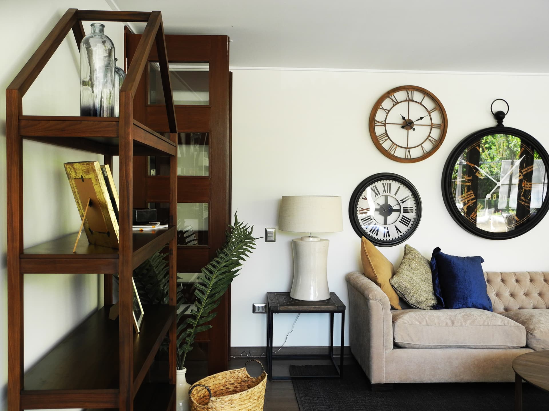 Departamento Oslo 1 — imagen 4