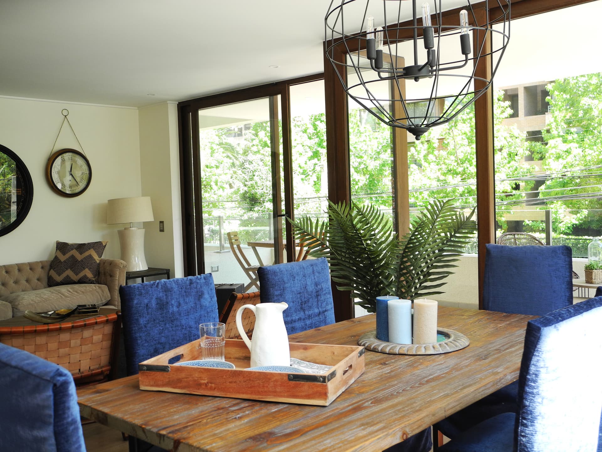 Departamento Oslo 1 — imagen 6