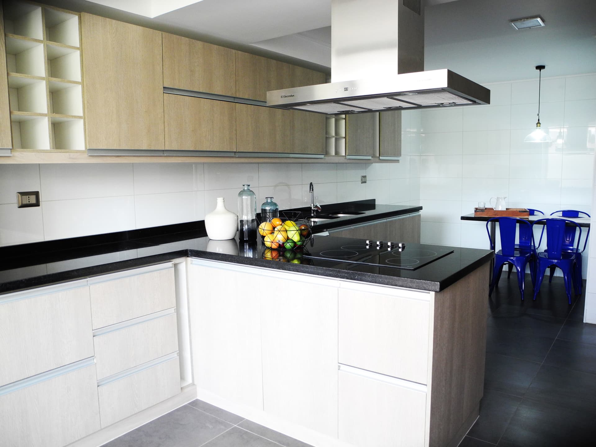 Departamento Oslo 1 — imagen 7