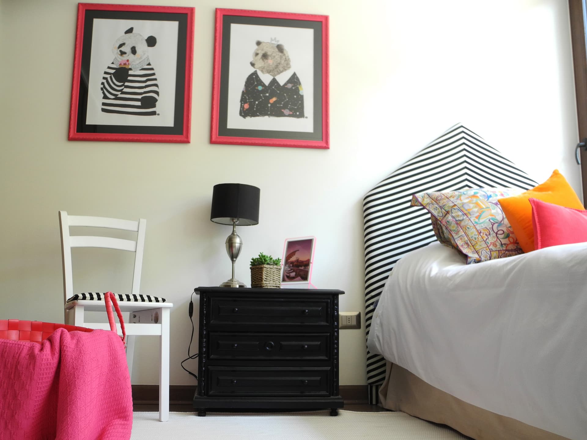 Departamento Oslo 1 — imagen 11