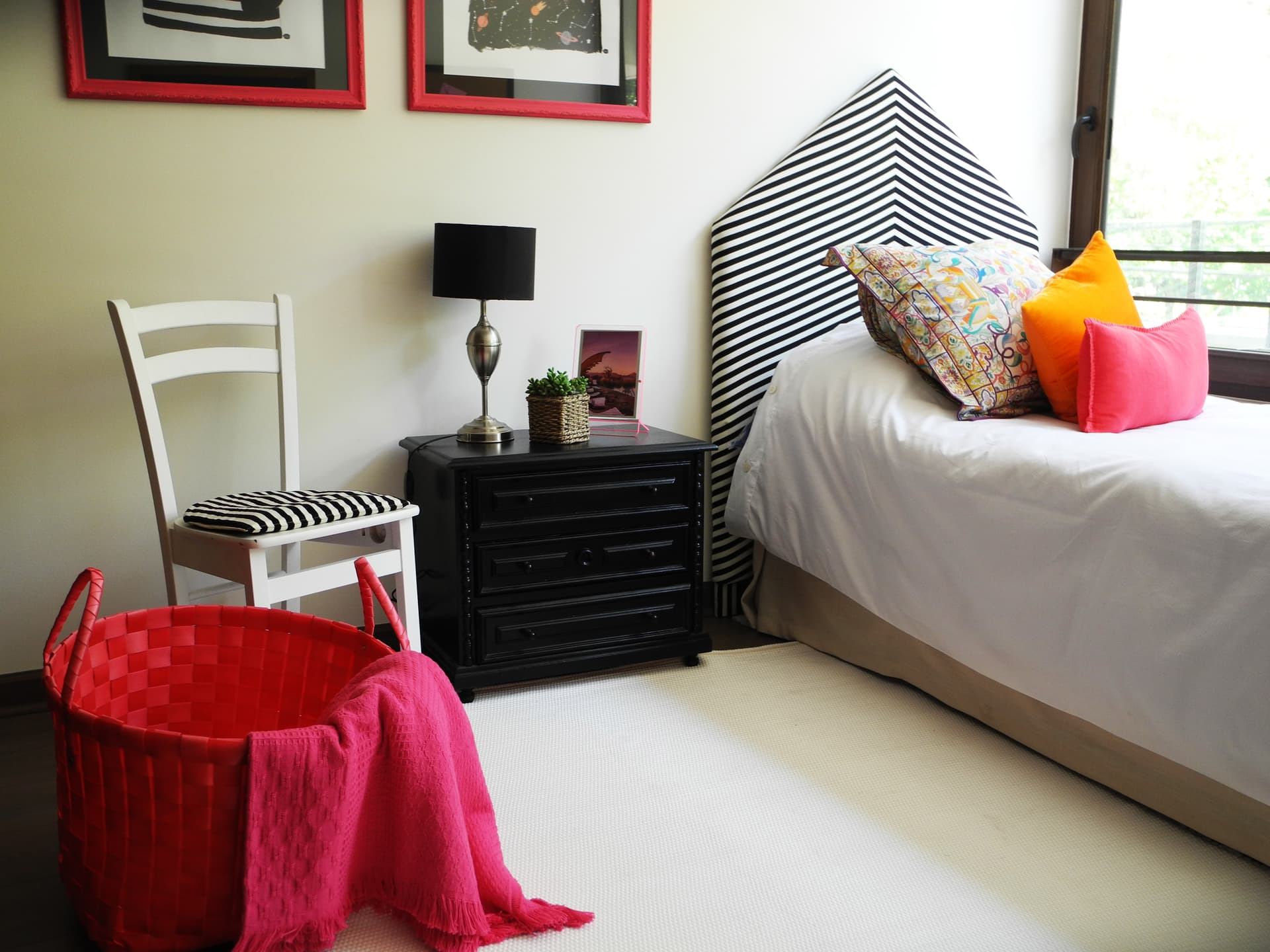 Departamento Oslo 1 — imagen 12