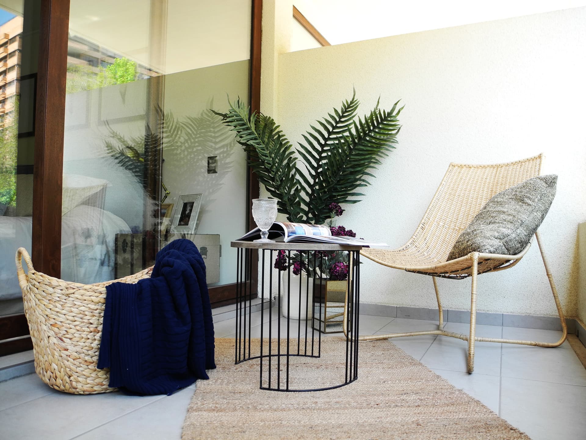 Departamento Oslo 1 — imagen 18