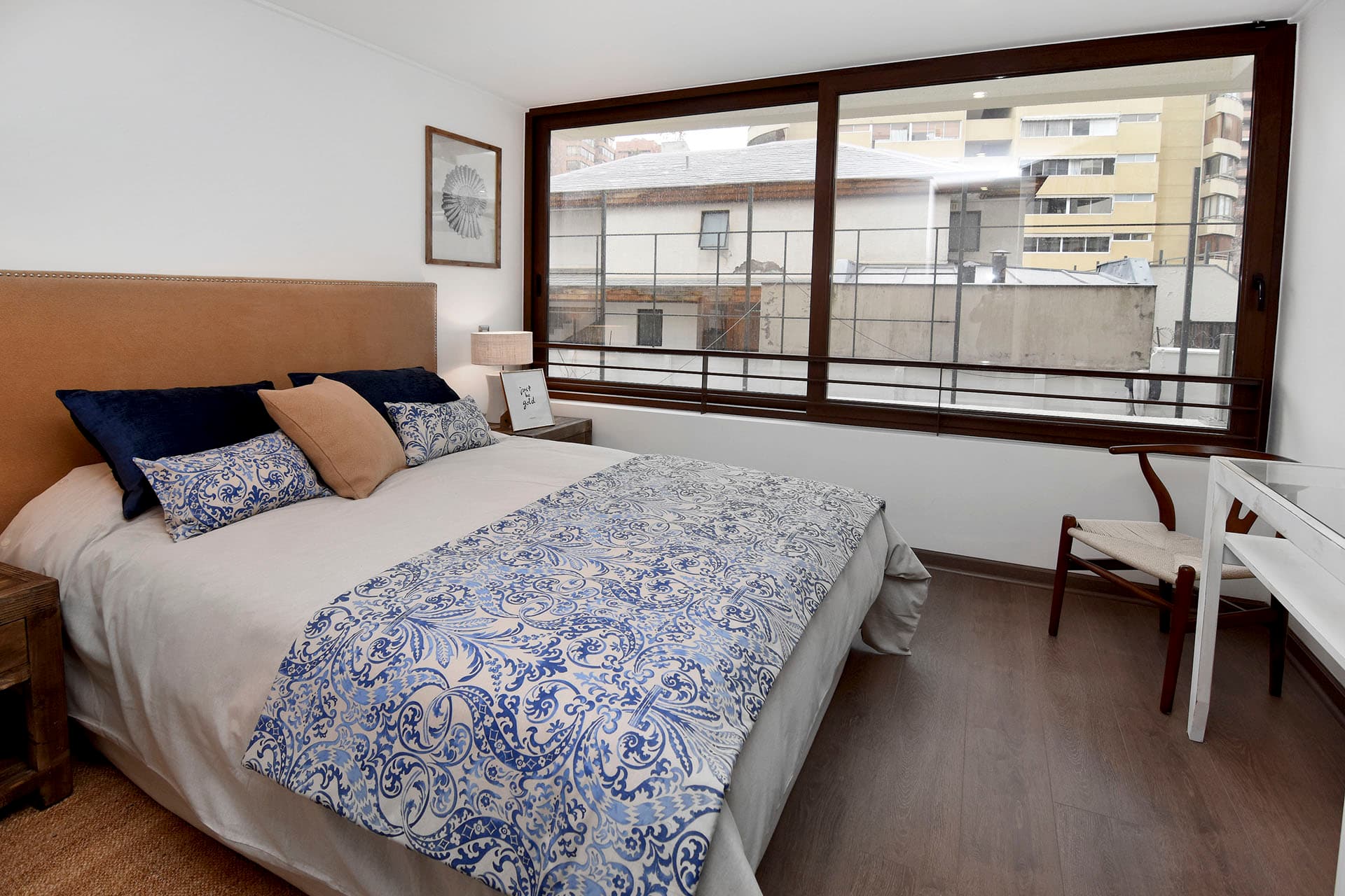 Departamento Oslo 2 — imagen 11