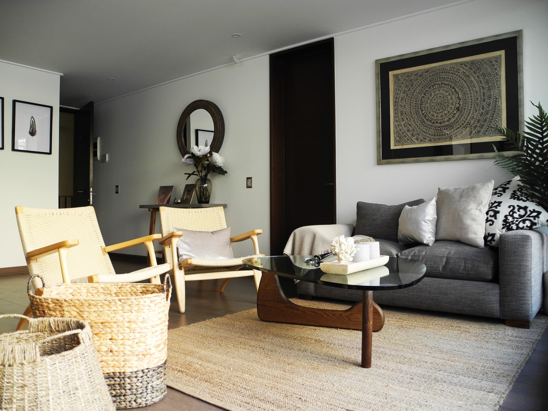 Departamento Oslo 2 — imagen 4