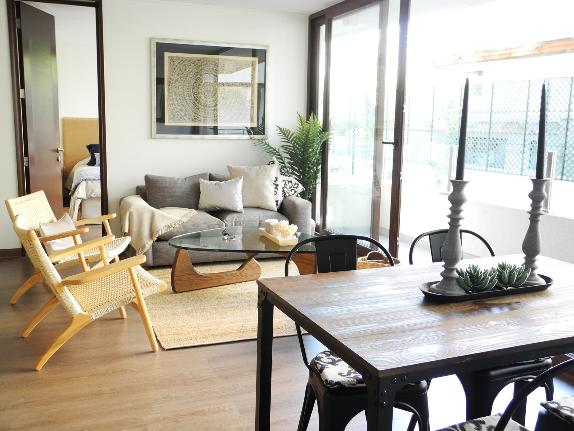 Departamento Oslo 2 — imagen 5