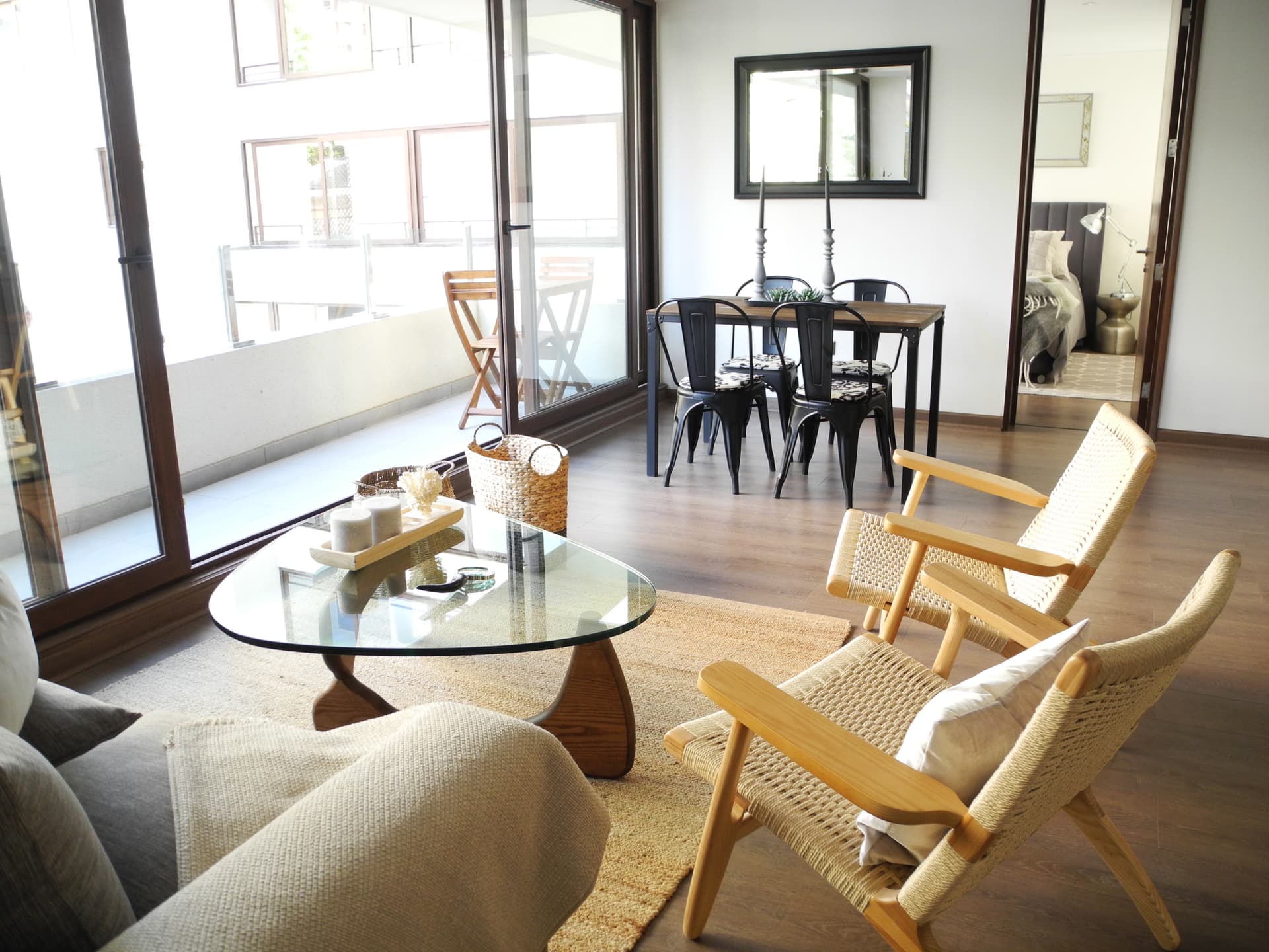 Departamento Oslo 2 — imagen 6