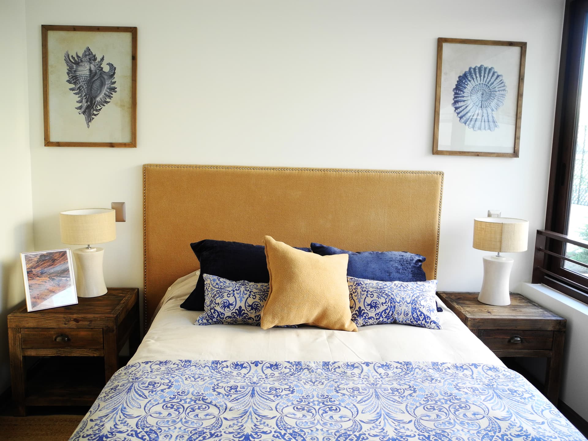 Departamento Oslo 2 — imagen 9