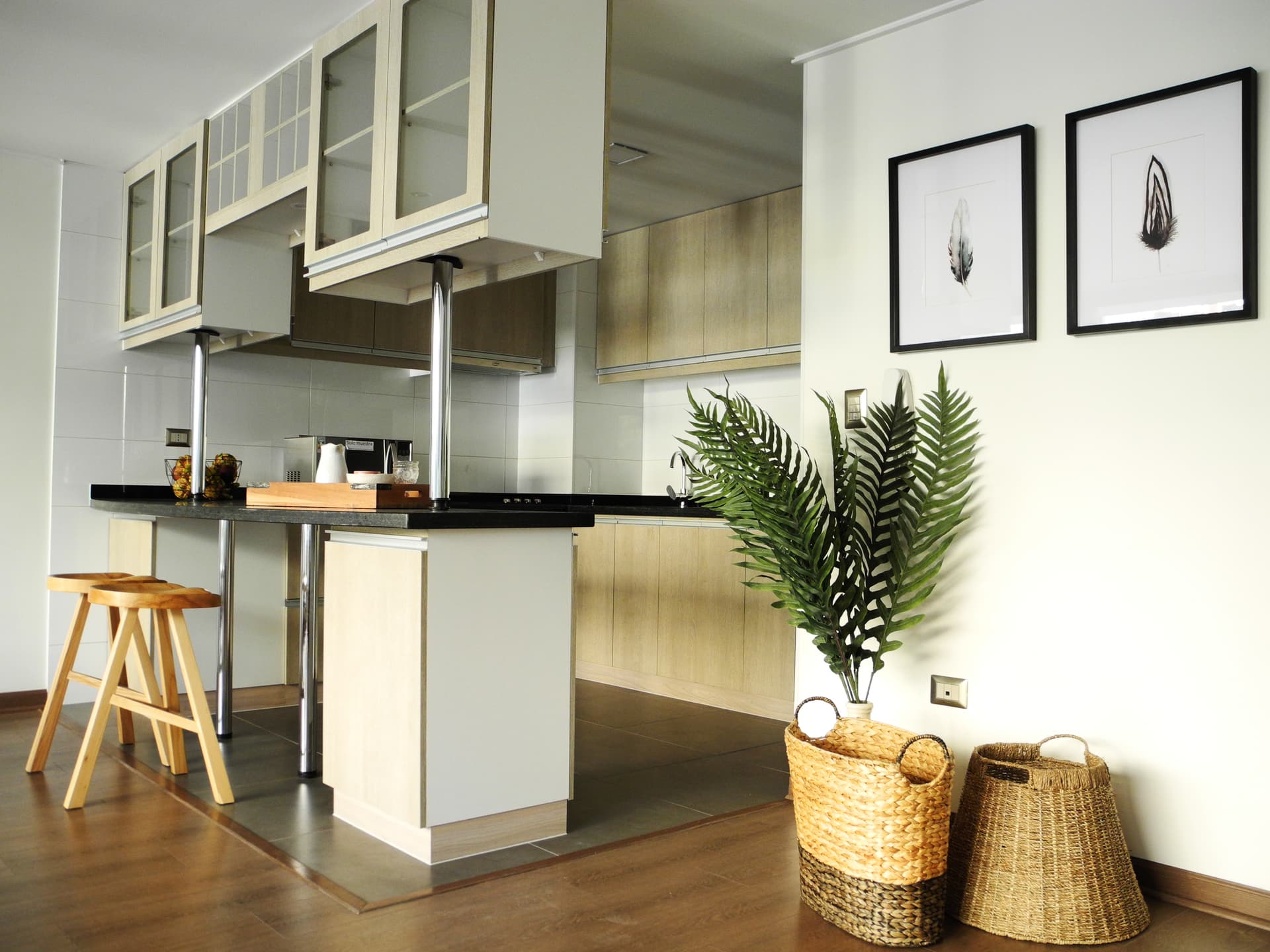 Departamento Oslo 2 — imagen 10