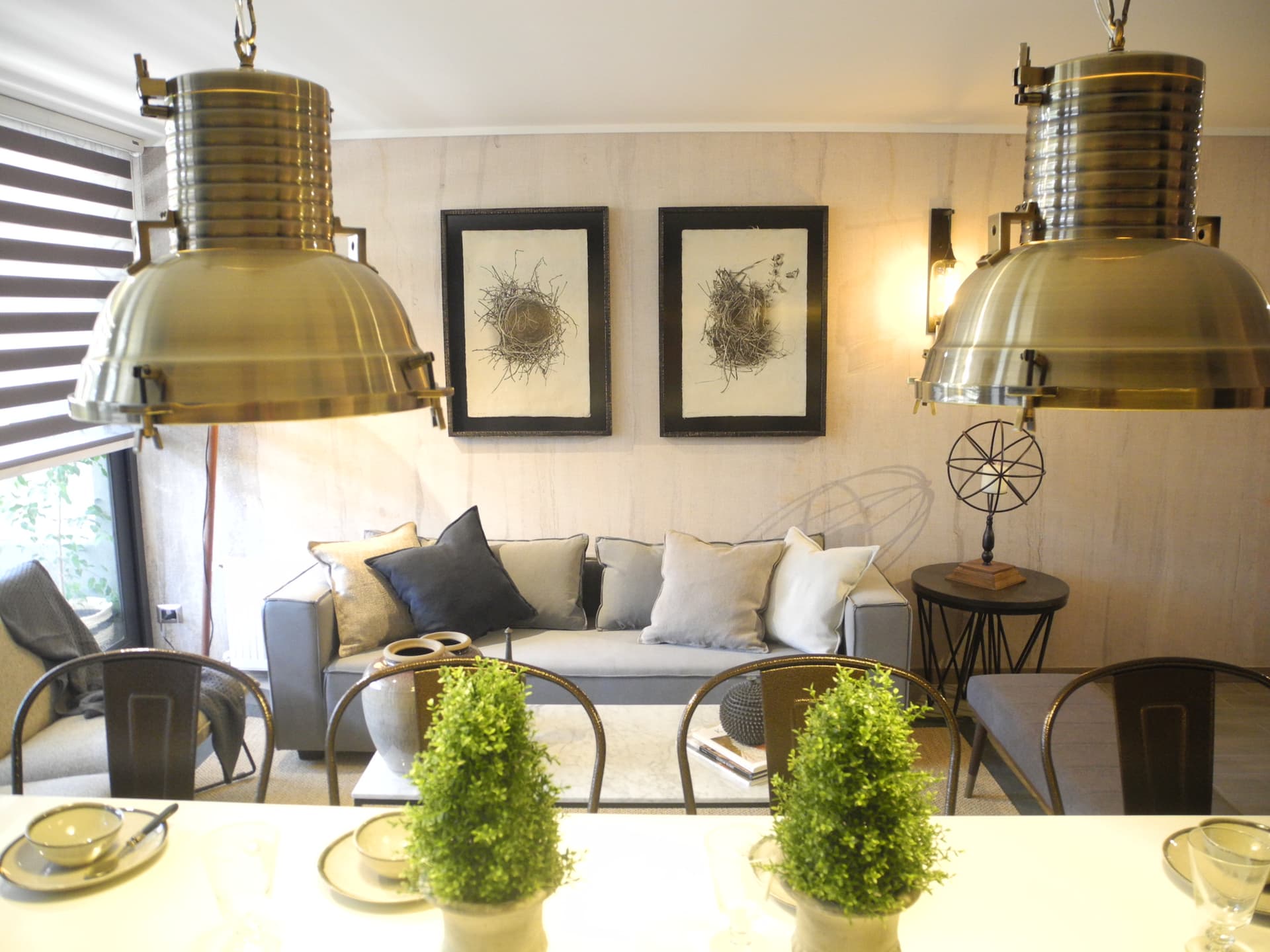 Departamento Pocuro — imagen 5