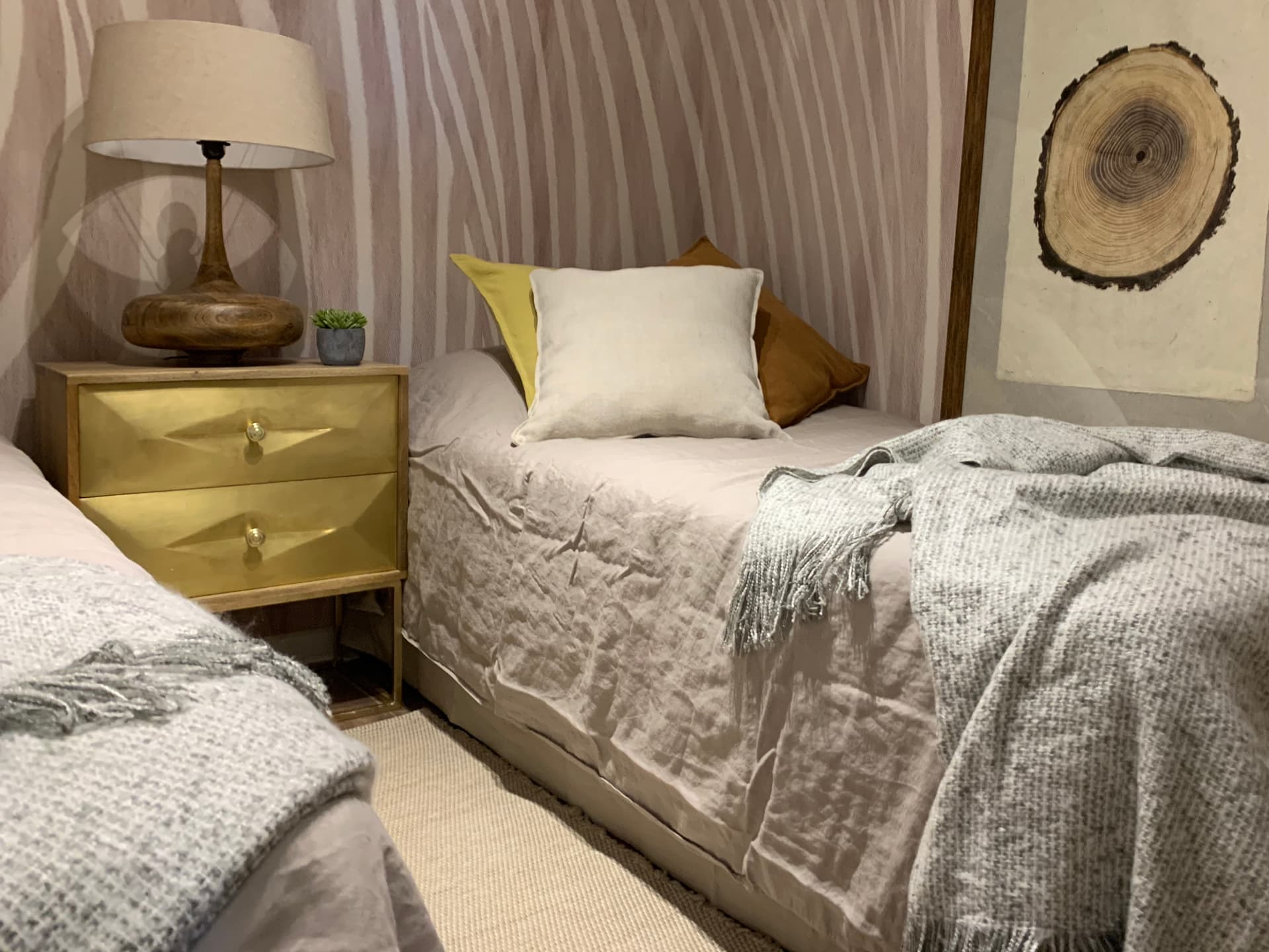 Departamento Puerto Pewün — imagen 2