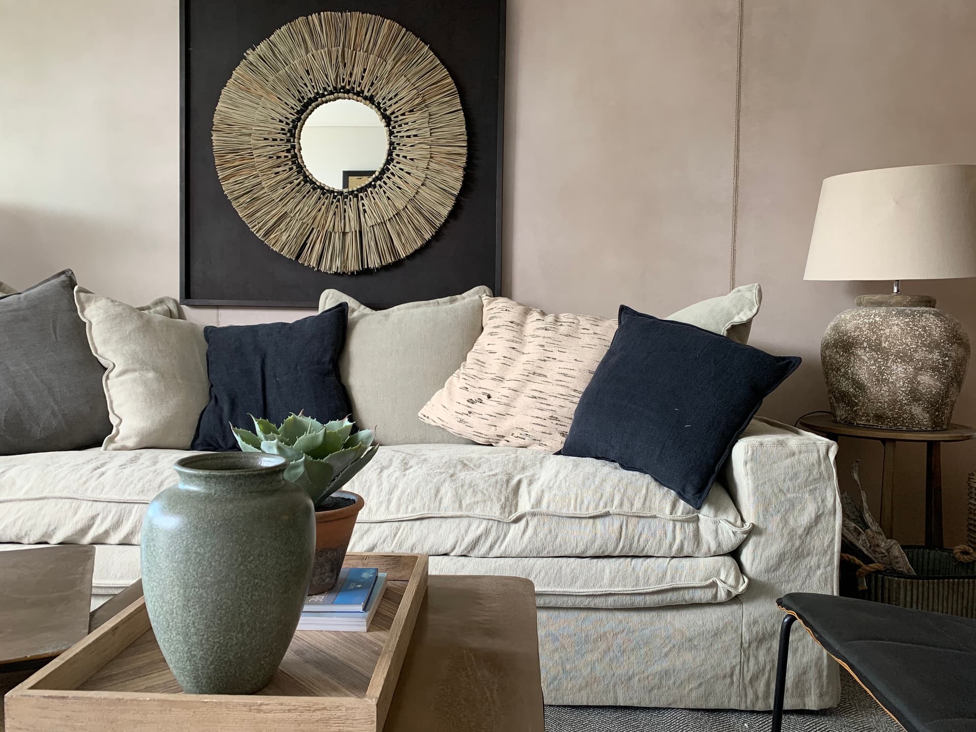 Departamento Puerto Pewün — imagen 6